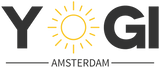 YOGI Amsterdam