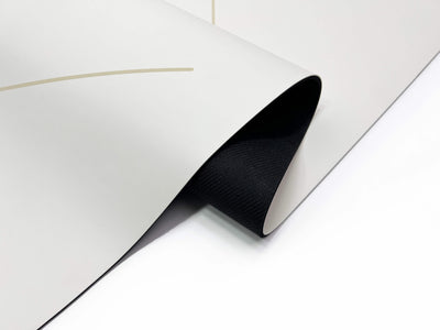 Witte YOGI mat