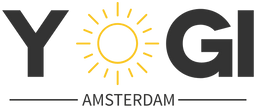 YOGI Amsterdam