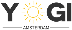 YOGI Amsterdam